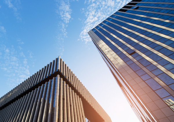 防撞钢栏杆厂家、余干防撞钢栏杆厂家、【防撞】钢护栏、不锈钢防撞厂家、桥梁栏杆生产厂家、防撞景观护栏厂。